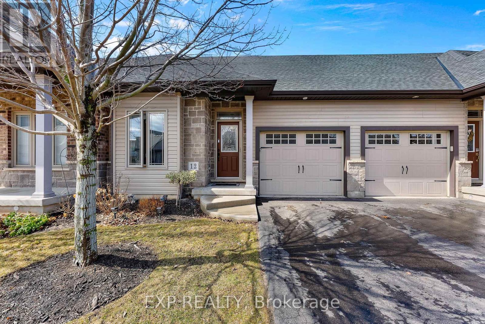Property at 12 - 9440 EAGLE RIDGE DRIVE image 2