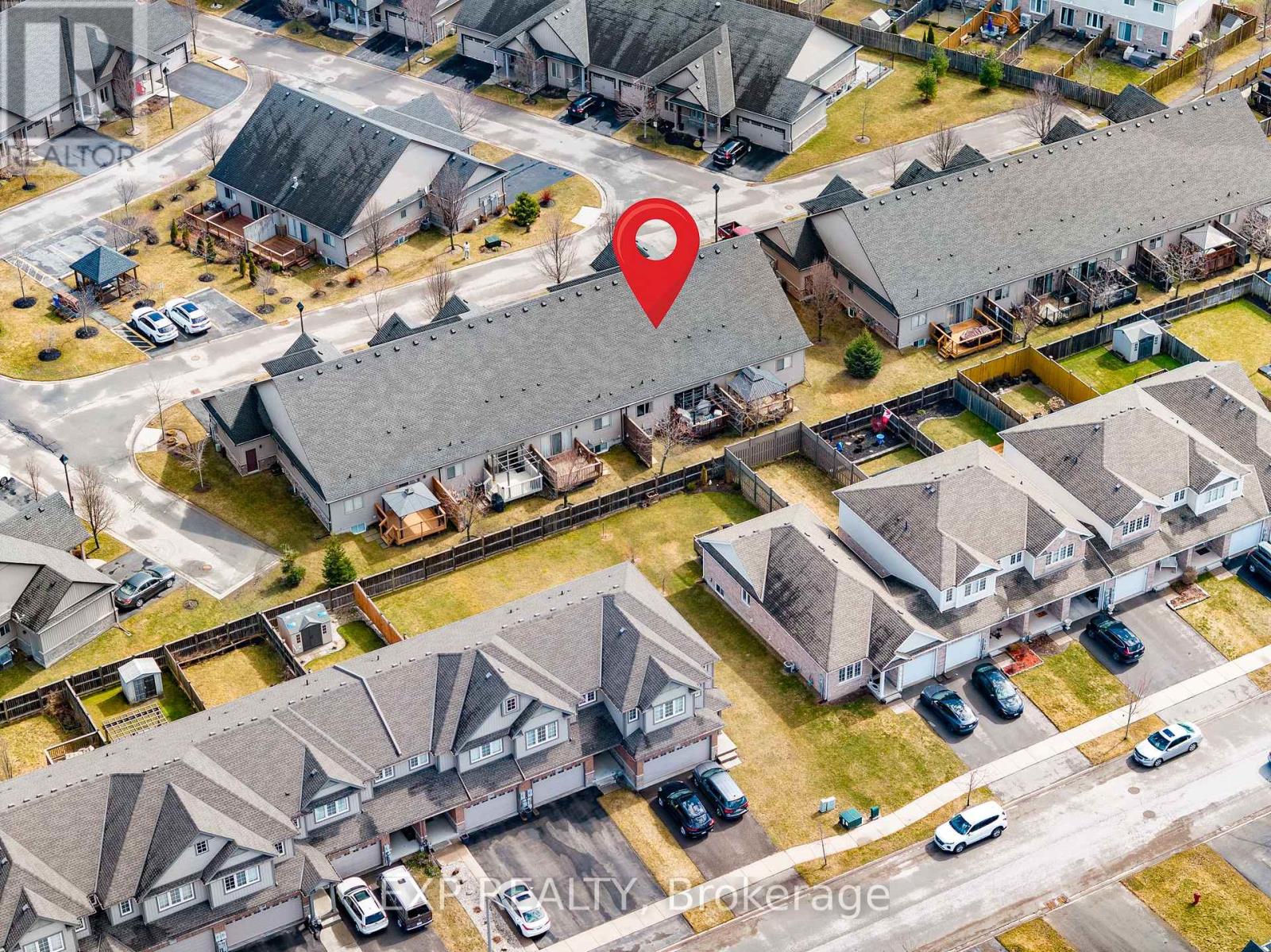 Property at 12 - 9440 EAGLE RIDGE DRIVE image 3