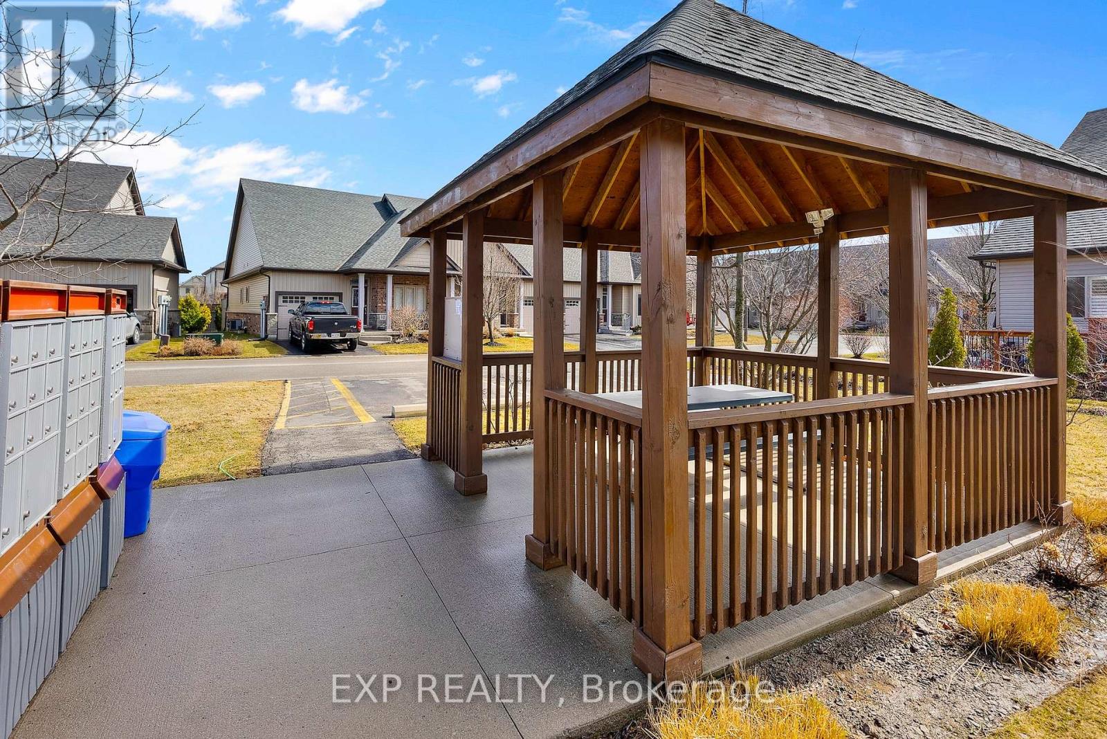 Property at 12 - 9440 EAGLE RIDGE DRIVE image 4