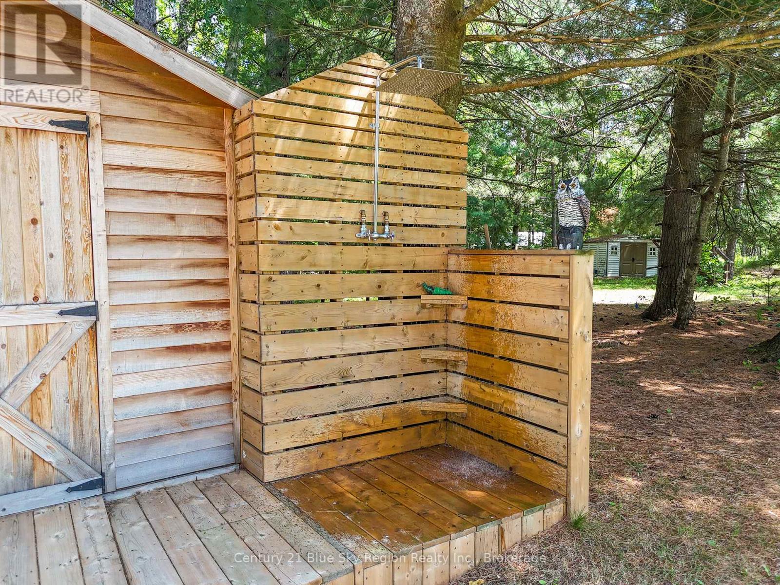 34 Sunrise Bay Drive, Callander, Ontario  P0H 1H0 - Photo 16 - X12037550