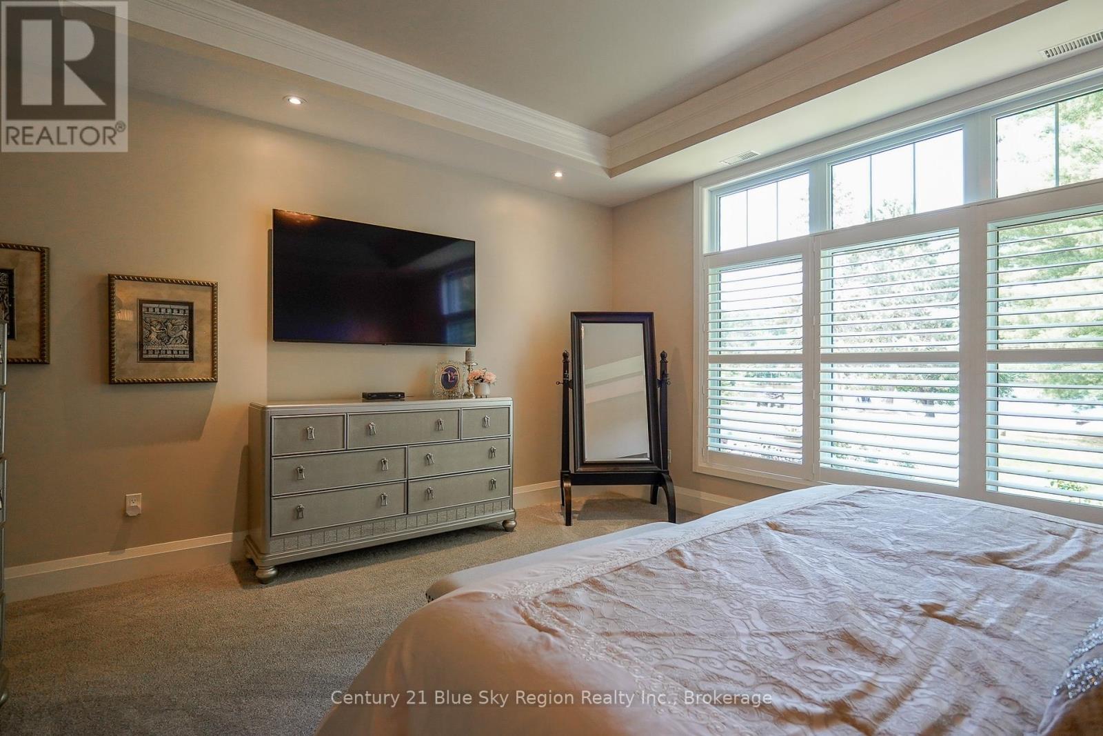 34 Sunrise Bay Drive, Callander, Ontario  P0H 1H0 - Photo 38 - X12037550