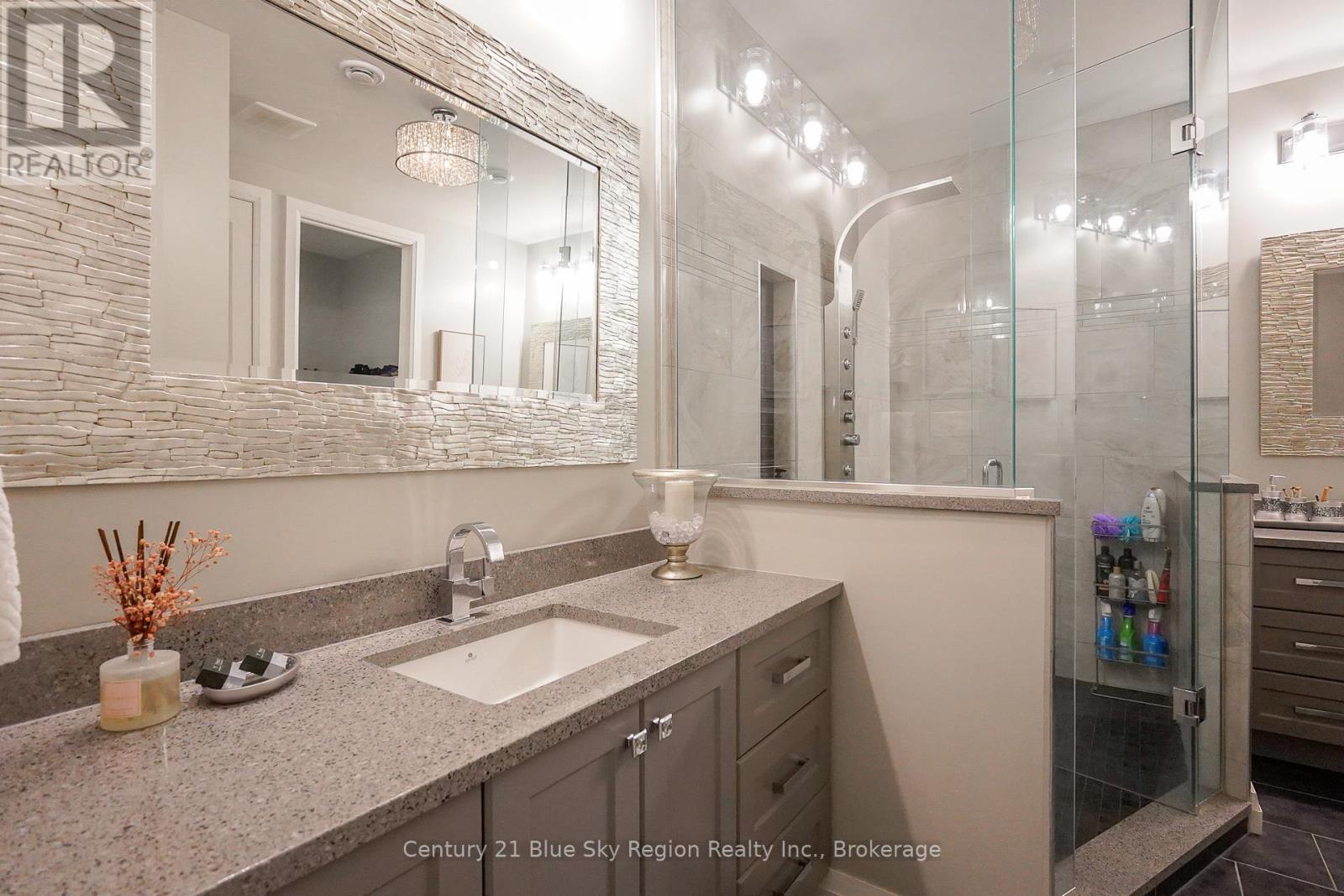34 Sunrise Bay Drive, Callander, Ontario  P0H 1H0 - Photo 39 - X12037550