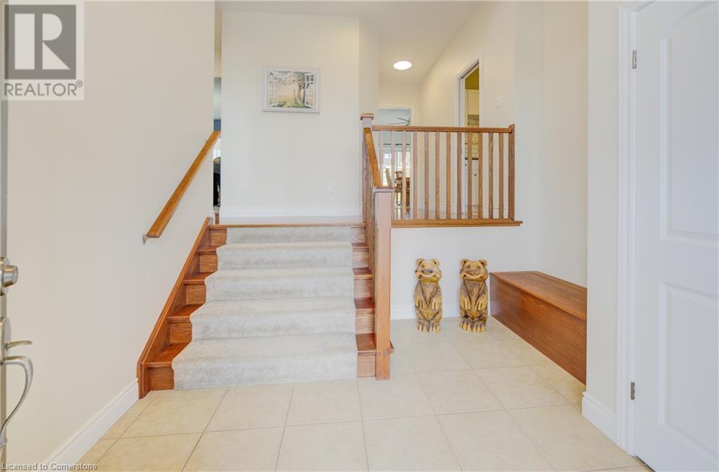 165 River Run Road, Drayton, Ontario  N0G 1P0 - Photo 4 - 40708971