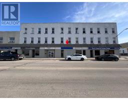 527D - 521 BAY STREET, midland, Ontario