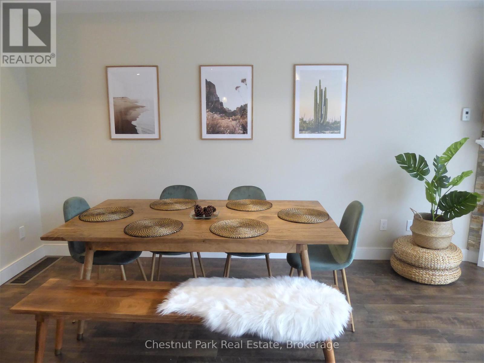 154 Yellow Birch Crescent, Blue Mountains, Ontario  L9Y 0Y5 - Photo 10 - X12037534