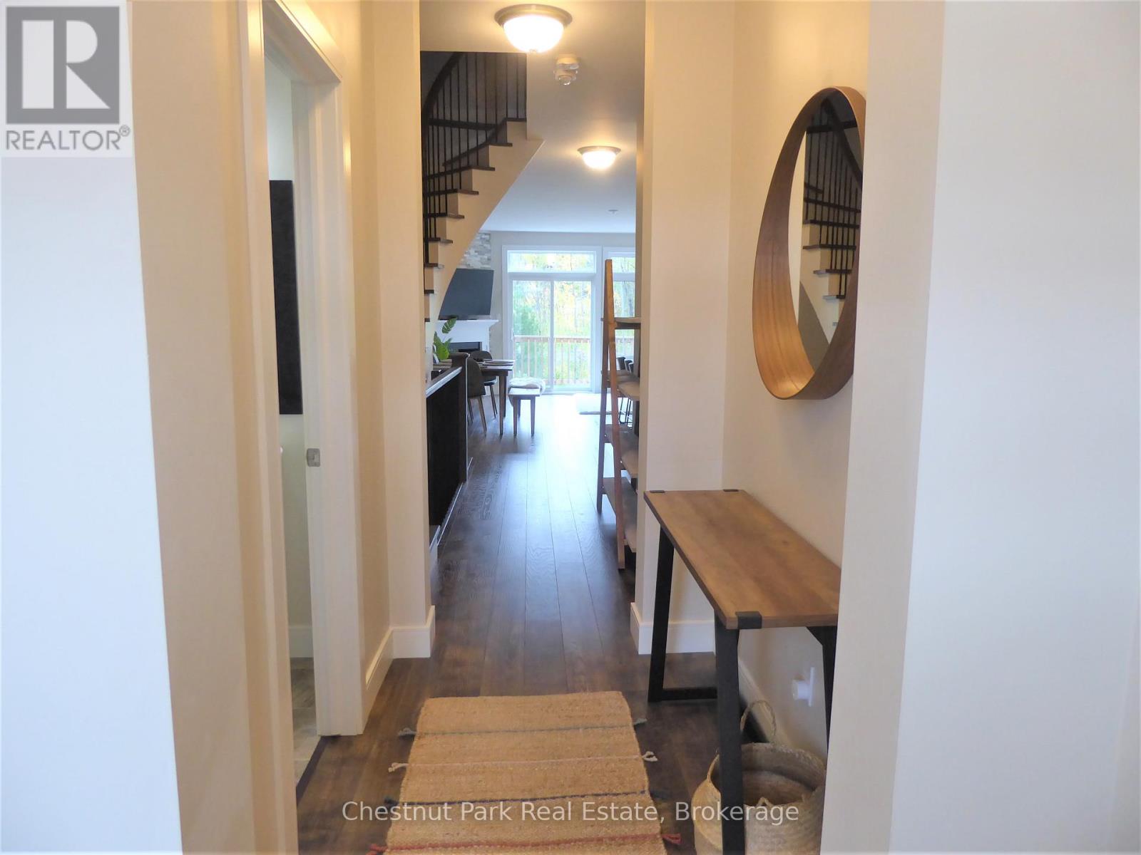 154 Yellow Birch Crescent, Blue Mountains, Ontario  L9Y 0Y5 - Photo 6 - X12037534