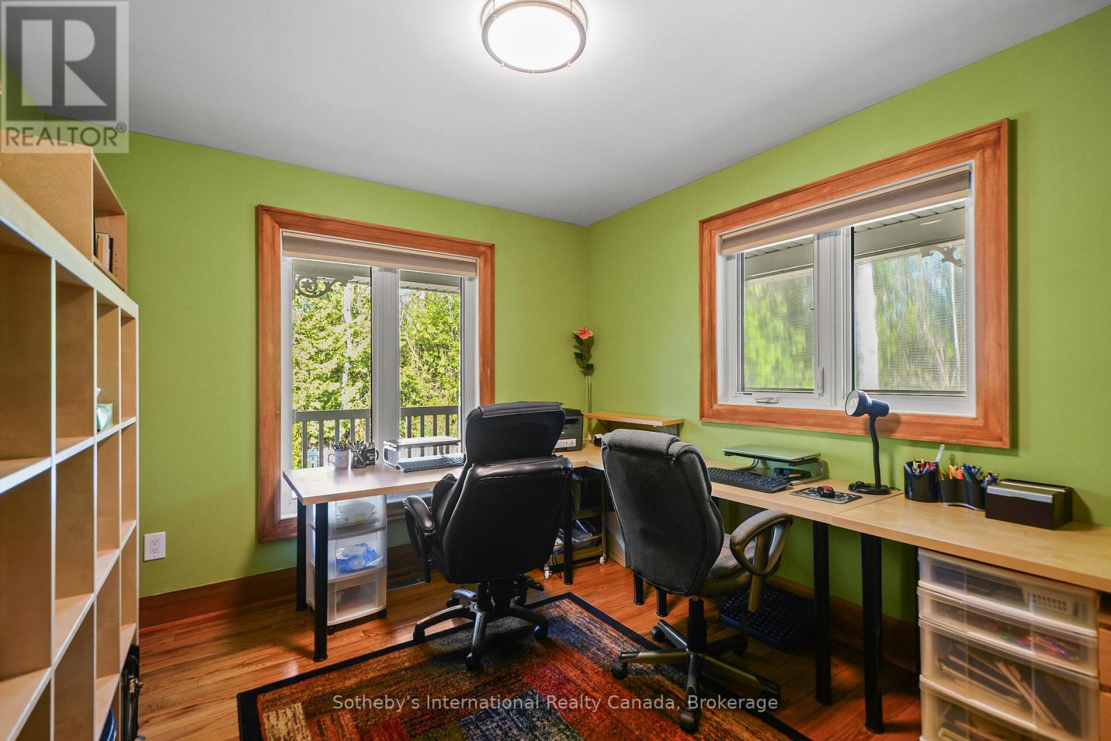 134 Glenlake Boulevard, Collingwood, Ontario  L9Y 0X2 - Photo 27 - S12037682