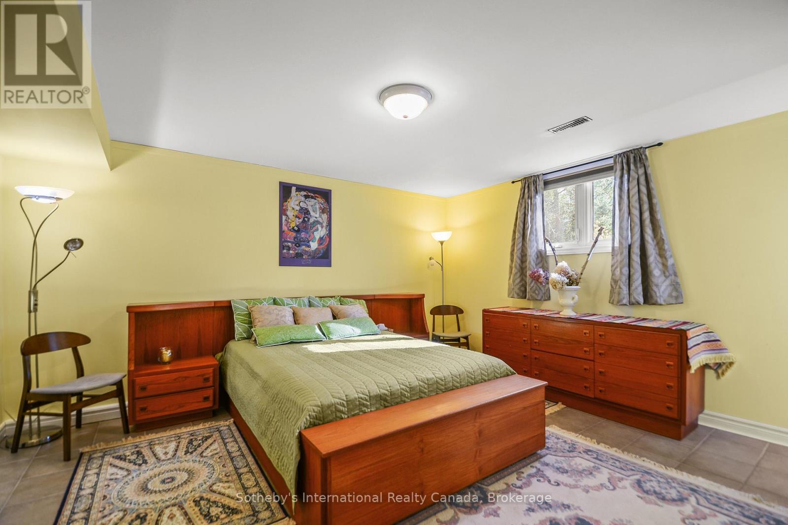 134 Glenlake Boulevard, Collingwood, Ontario  L9Y 0X2 - Photo 33 - S12037682