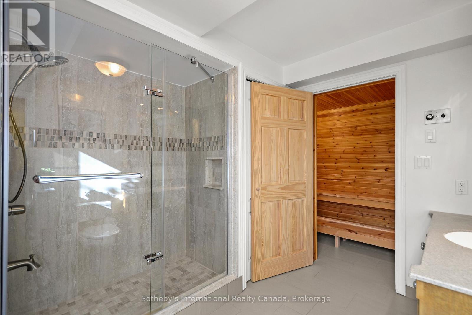 134 Glenlake Boulevard, Collingwood, Ontario  L9Y 0X2 - Photo 35 - S12037682