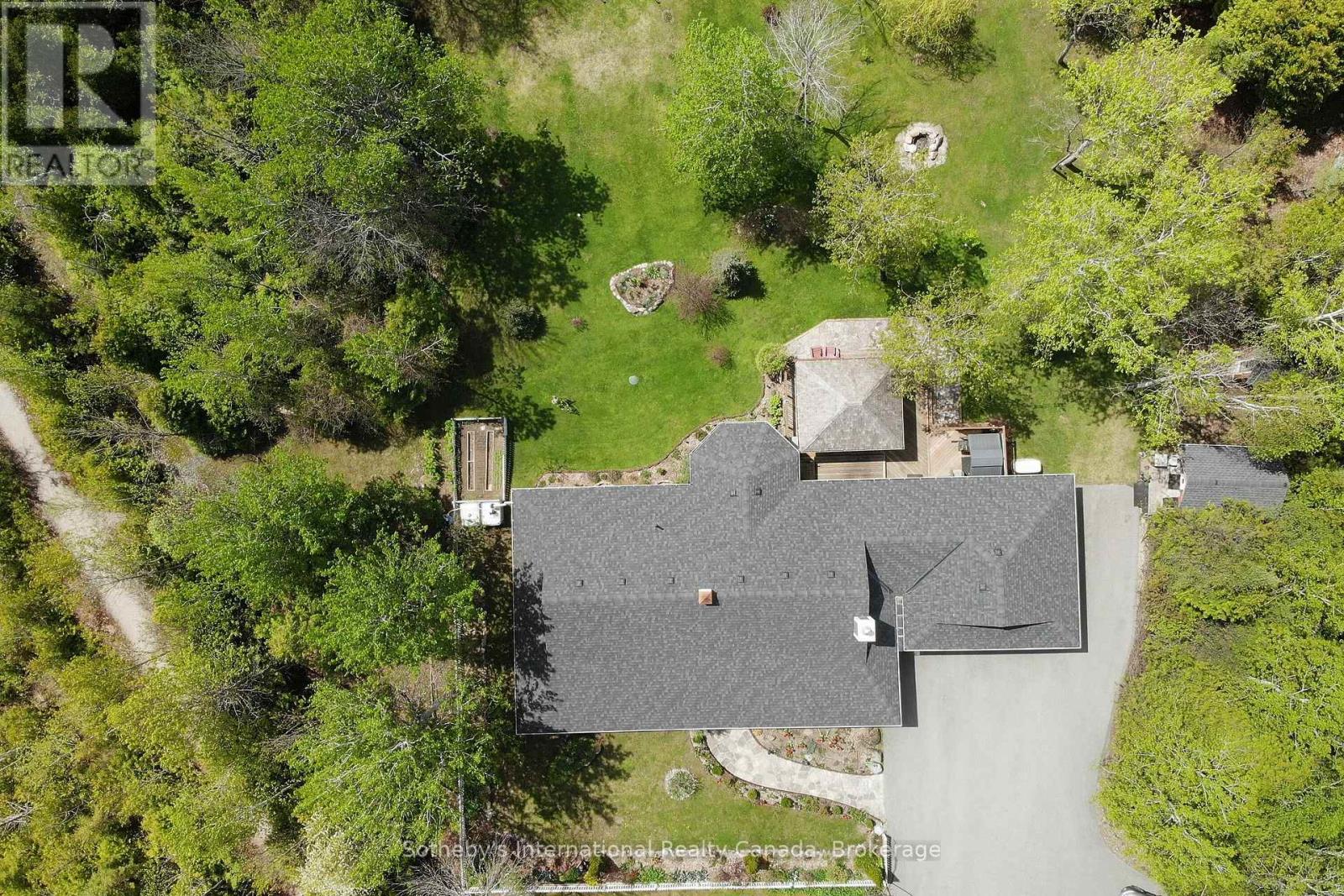 134 Glenlake Boulevard, Collingwood, Ontario  L9Y 0X2 - Photo 44 - S12037682