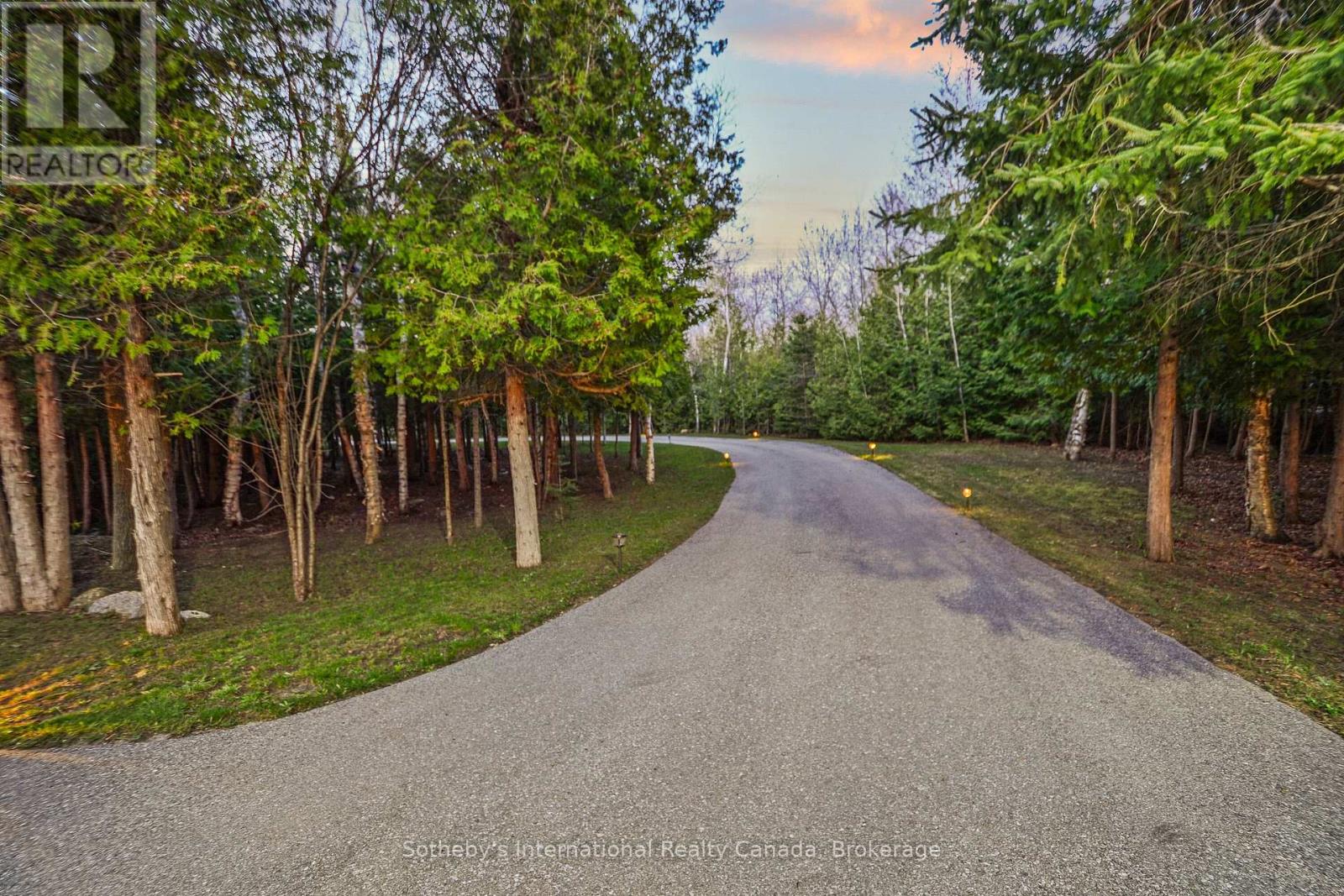 134 Glenlake Boulevard, Collingwood, Ontario  L9Y 0X2 - Photo 7 - S12037682