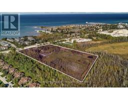 11555 26 HIGHWAY, collingwood, Ontario