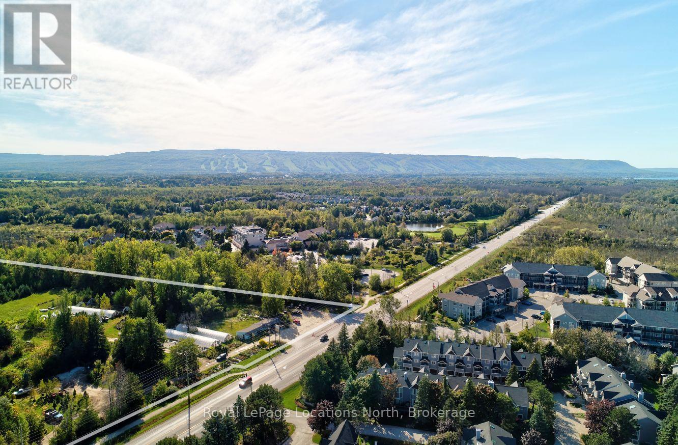 11555 26 Highway, Collingwood, Ontario  L9Y 5E7 - Photo 4 - S12037706