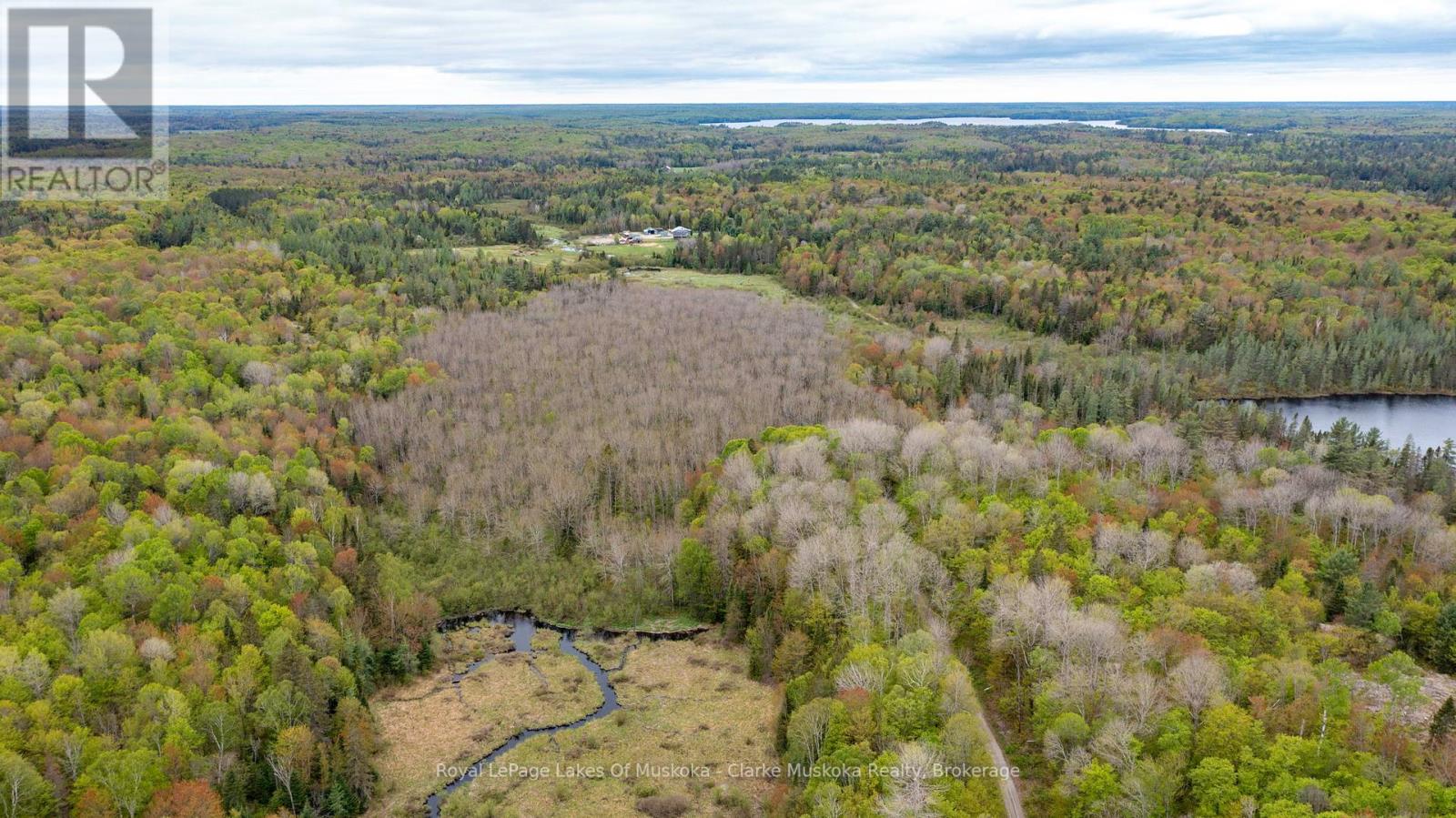 0 Blue Jay Lane, Whitestone, Ontario  P0A 1G0 - Photo 2 - X11903158