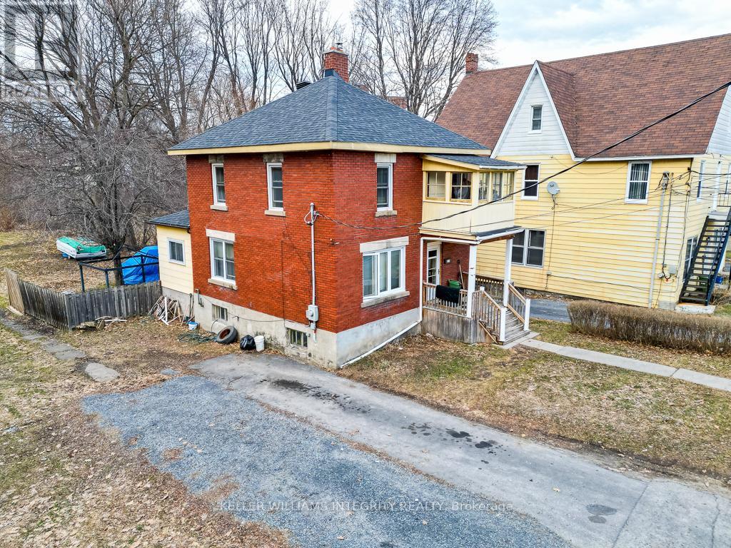 Property at 217 FIRST ST E STREET image 1