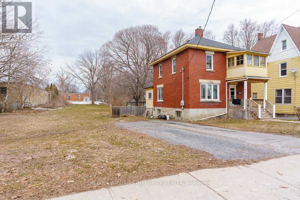Property at 217 FIRST ST E STREET image 2