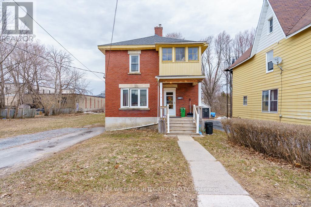 Property at 217 FIRST ST E STREET image 3