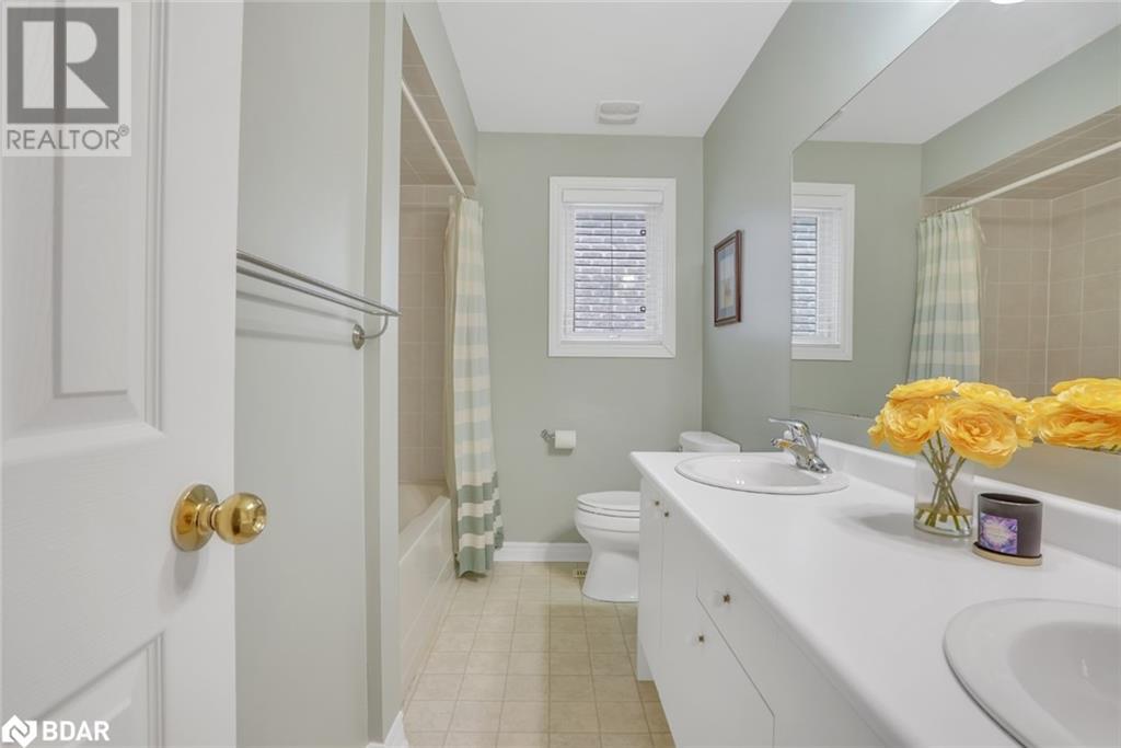 15 Black Ash Trail, Barrie, Ontario  L4N 3K2 - Photo 19 - 40709562