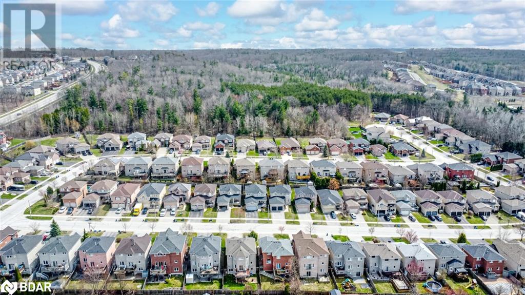 15 Black Ash Trail, Barrie, Ontario  L4N 3K2 - Photo 2 - 40709562