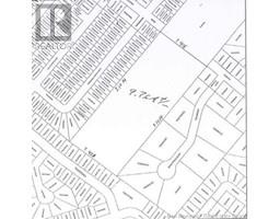LOT Glencairn, Moncton, New Brunswick