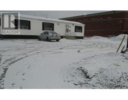 1809 Mountain Road, Moncton, New Brunswick