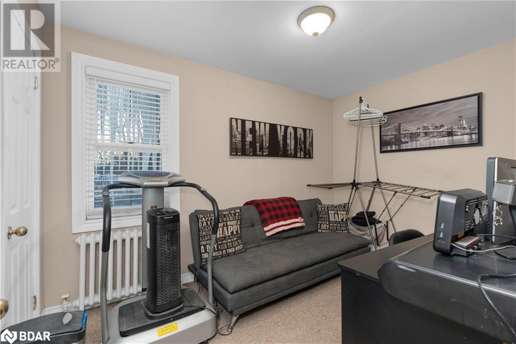 128 Berczy Street, Barrie, Ontario  L4M 3R4 - Photo 16 - 40695596