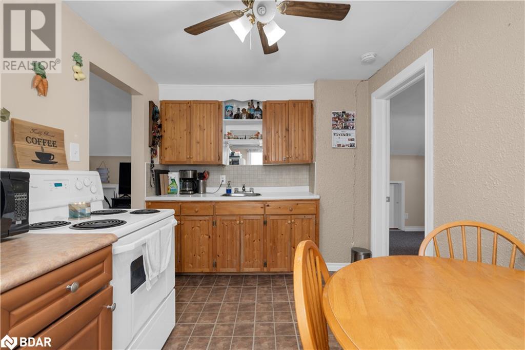 128 Berczy Street, Barrie, Ontario  L4M 3R4 - Photo 26 - 40695596