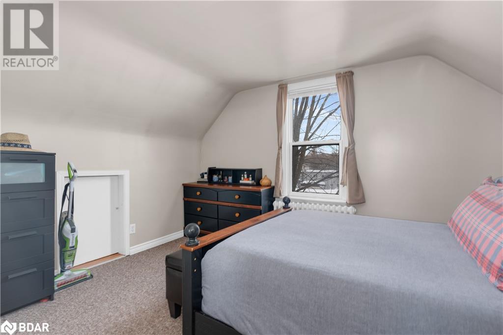 128 Berczy Street, Barrie, Ontario  L4M 3R4 - Photo 27 - 40695596