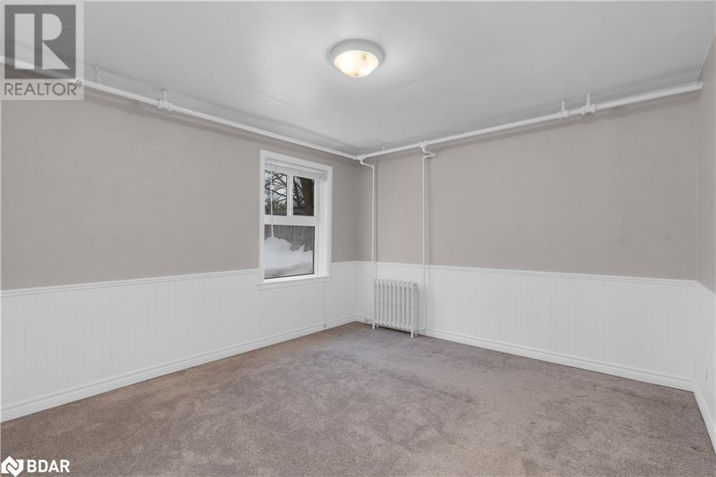128 Berczy Street, Barrie, Ontario  L4M 3R4 - Photo 40 - 40695596