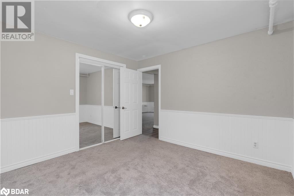 128 Berczy Street, Barrie, Ontario  L4M 3R4 - Photo 38 - 40695596