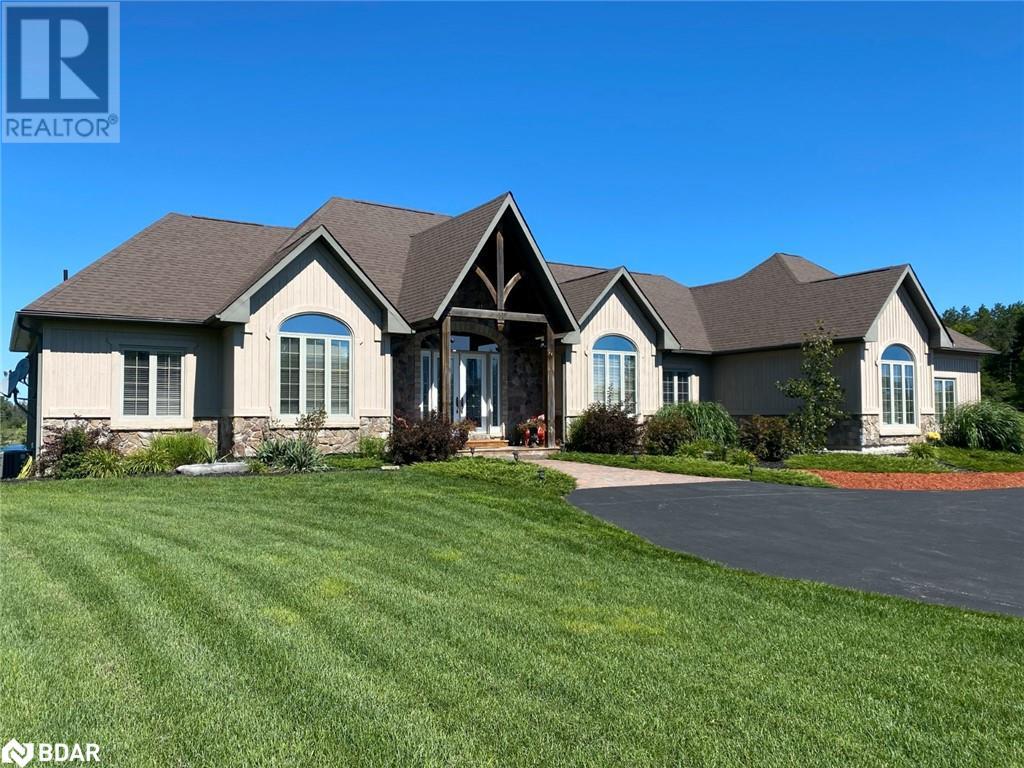 1372 Division Road East, Severn, Ontario  L3V 0X8 - Photo 2 - 40706584