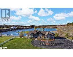 1372 DIVISION ROAD EAST, Severn, Ontario