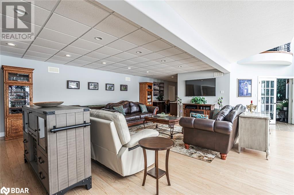 1372 Division Road East, Severn, Ontario  L3V 0X8 - Photo 21 - 40706584