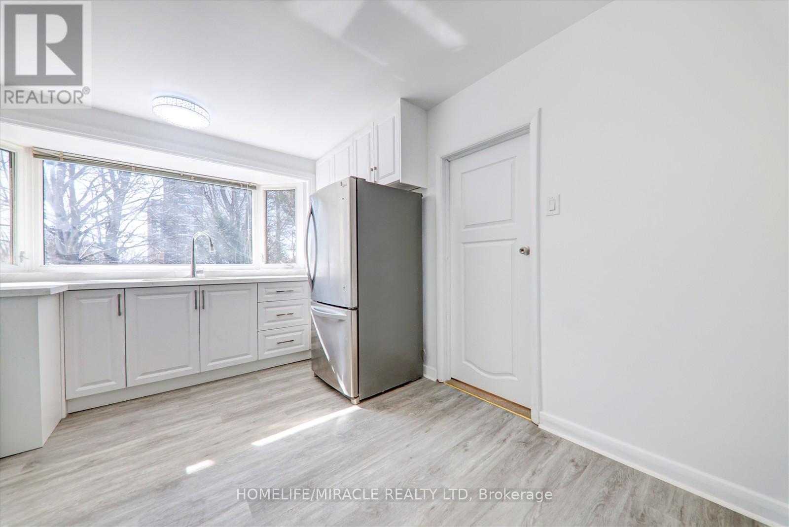 23 Dunelm Street, Toronto, Ontario  M1J 3G2 - Photo 12 - E12037670