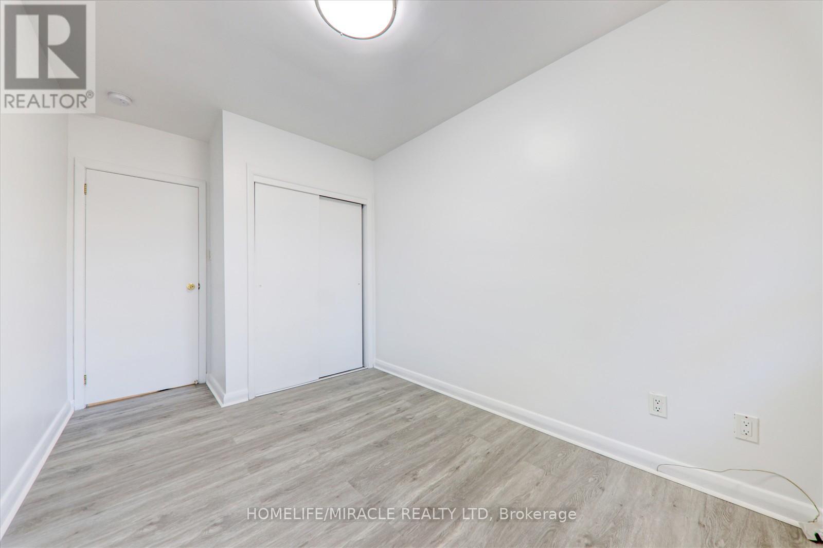 23 Dunelm Street, Toronto, Ontario  M1J 3G2 - Photo 16 - E12037670