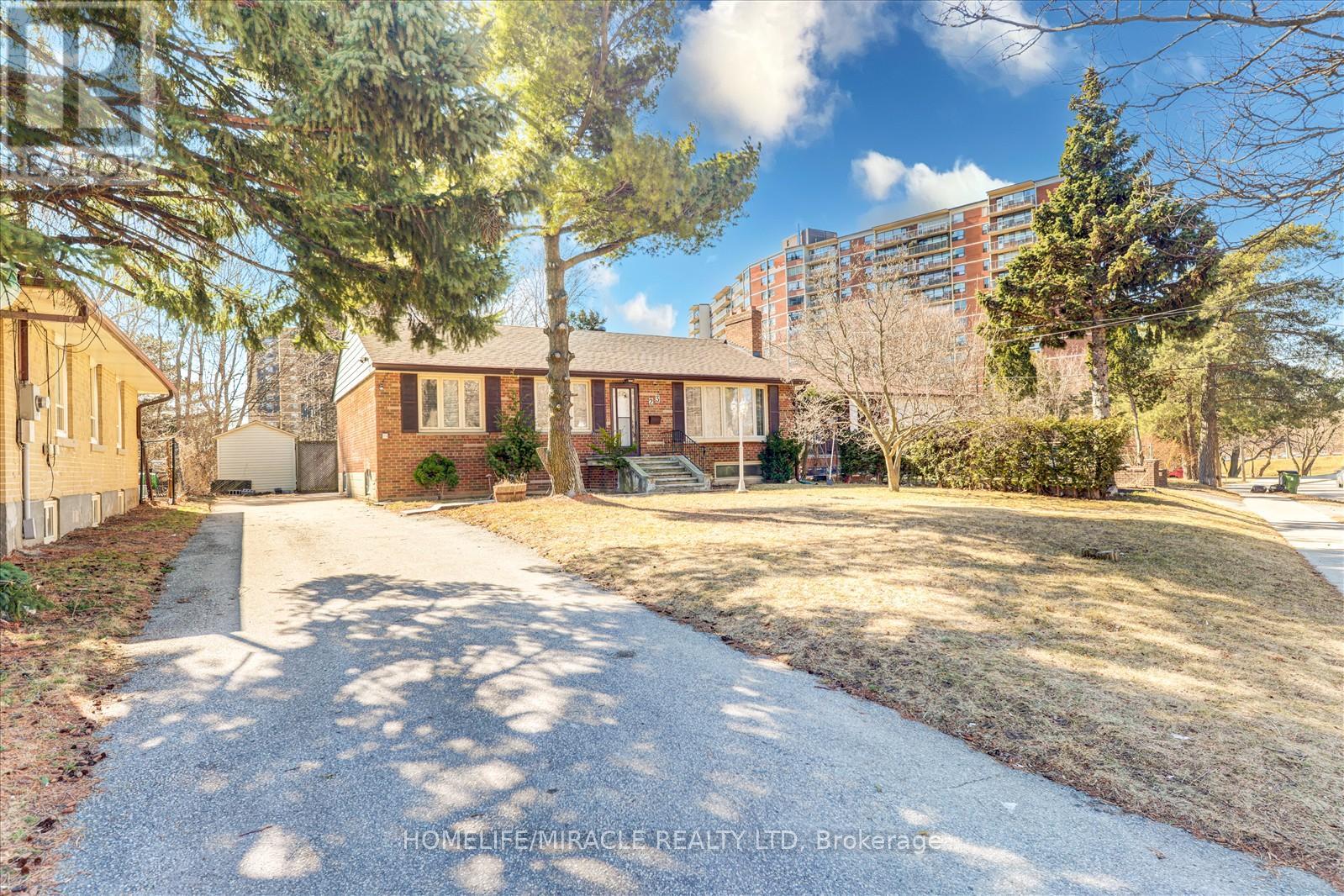 Property at 23 DUNELM STREET image 2