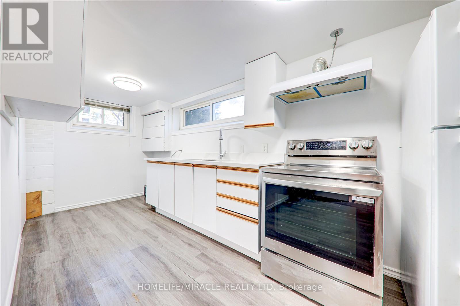 23 Dunelm Street, Toronto, Ontario  M1J 3G2 - Photo 21 - E12037670