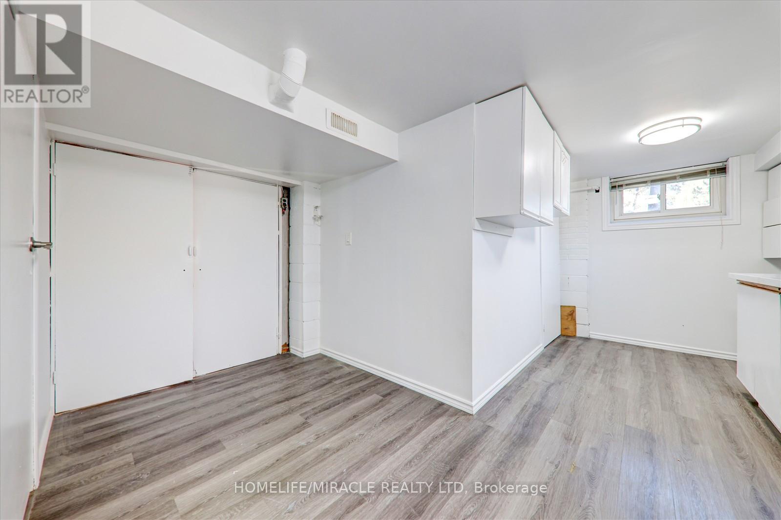 23 Dunelm Street, Toronto, Ontario  M1J 3G2 - Photo 22 - E12037670