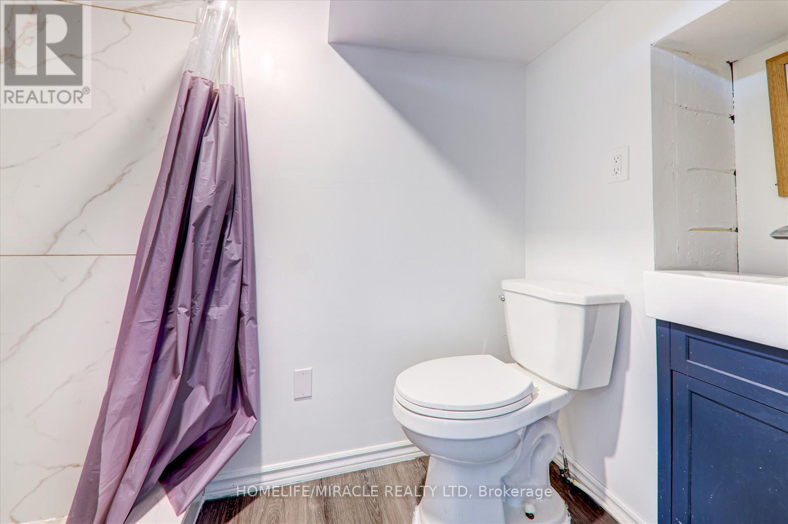 23 Dunelm Street, Toronto, Ontario  M1J 3G2 - Photo 23 - E12037670