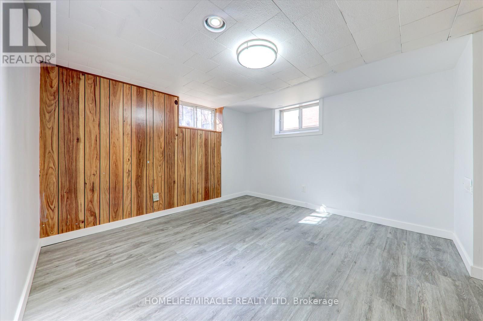 23 Dunelm Street, Toronto, Ontario  M1J 3G2 - Photo 24 - E12037670