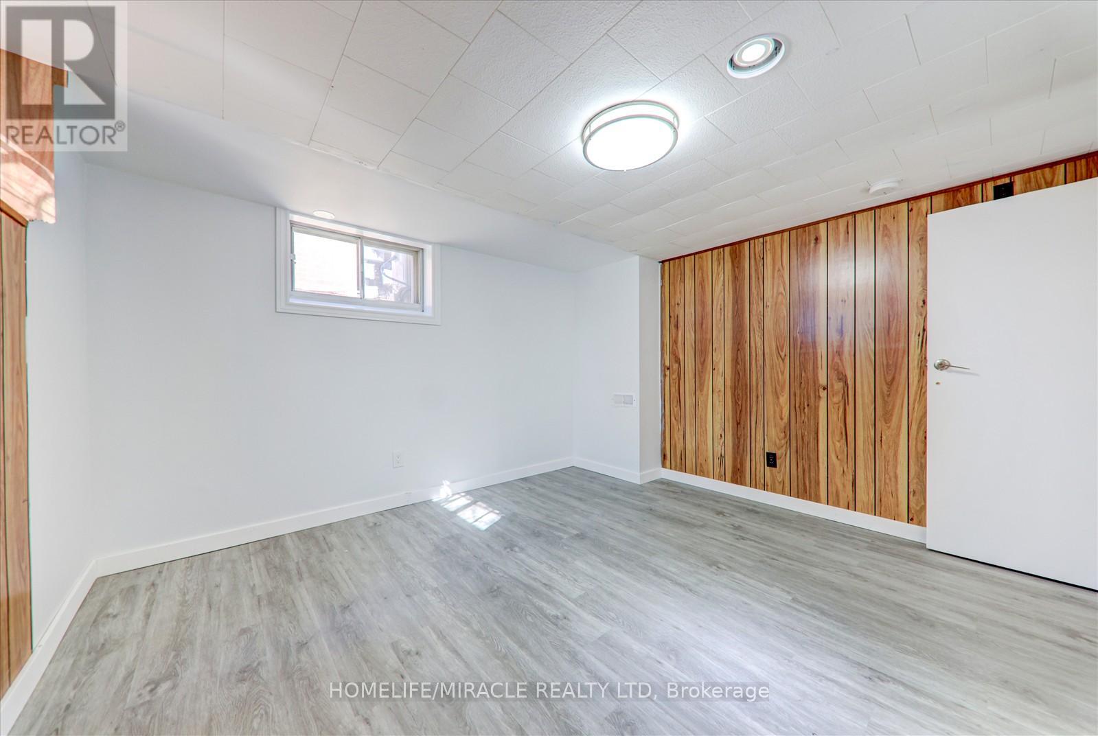 23 Dunelm Street, Toronto, Ontario  M1J 3G2 - Photo 25 - E12037670