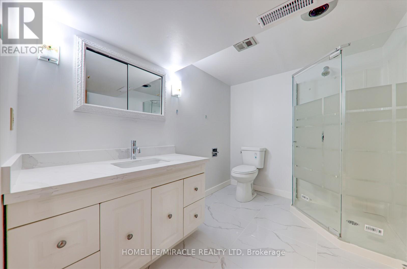 23 Dunelm Street, Toronto, Ontario  M1J 3G2 - Photo 26 - E12037670