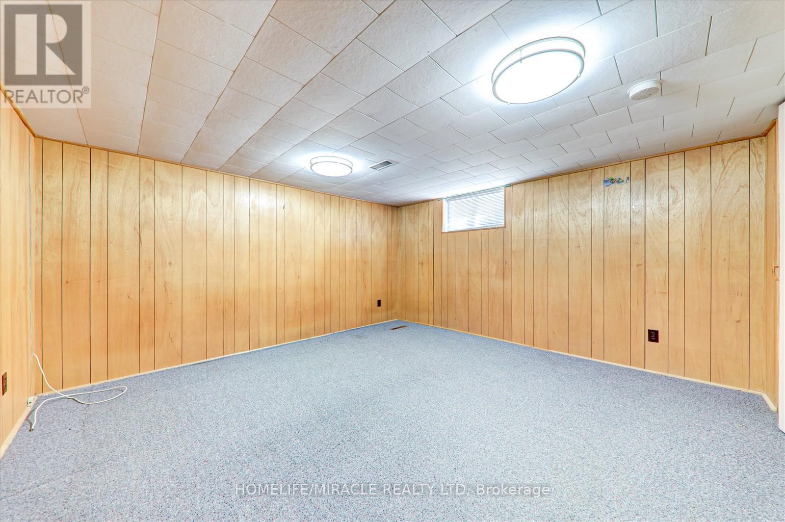 23 Dunelm Street, Toronto, Ontario  M1J 3G2 - Photo 27 - E12037670