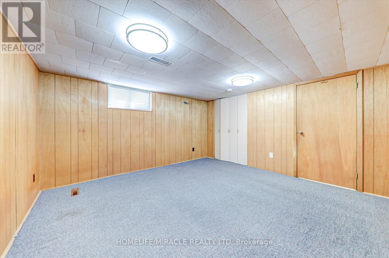 23 Dunelm Street, Toronto, Ontario  M1J 3G2 - Photo 28 - E12037670