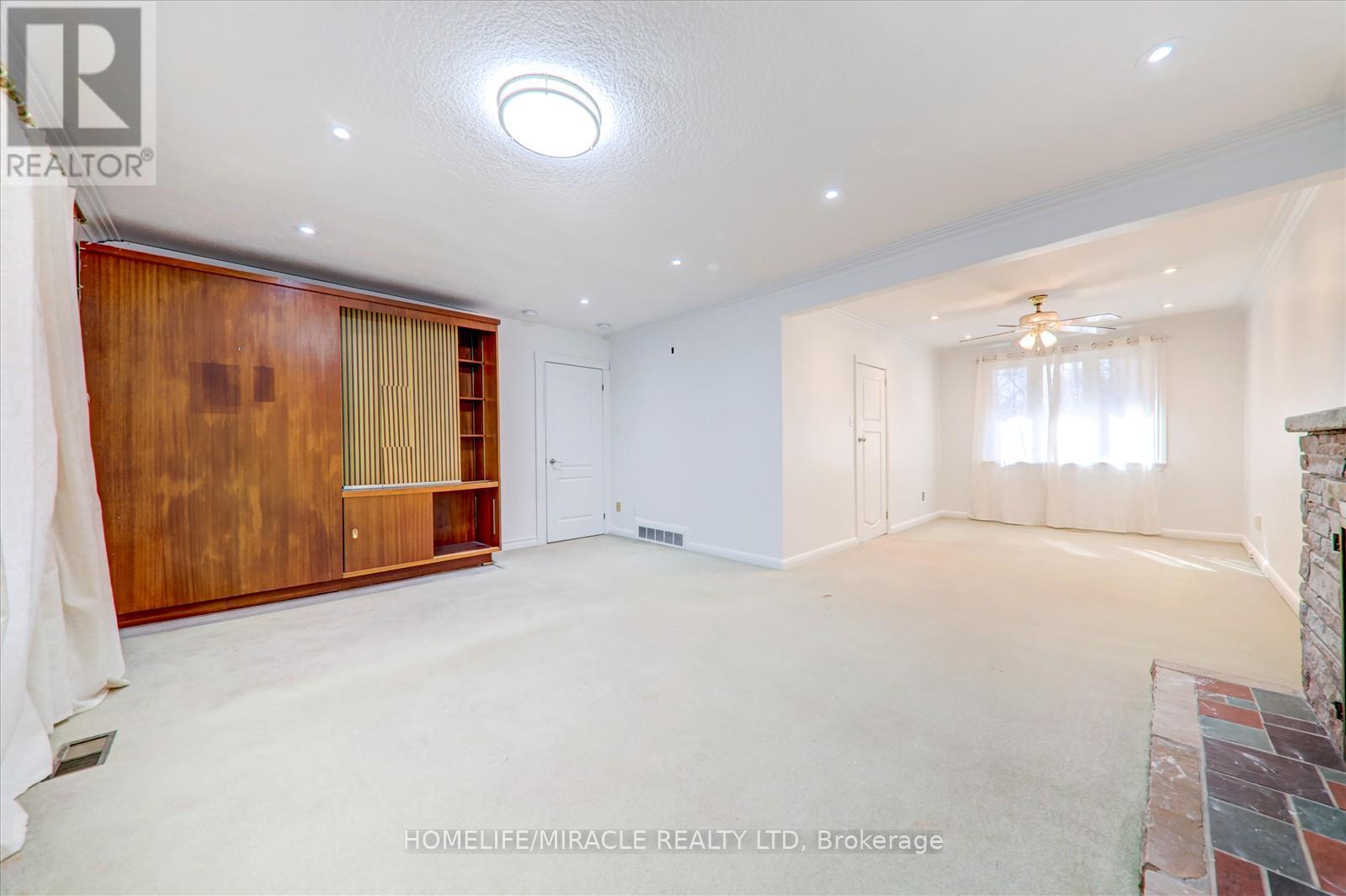 23 Dunelm Street, Toronto, Ontario  M1J 3G2 - Photo 9 - E12037670