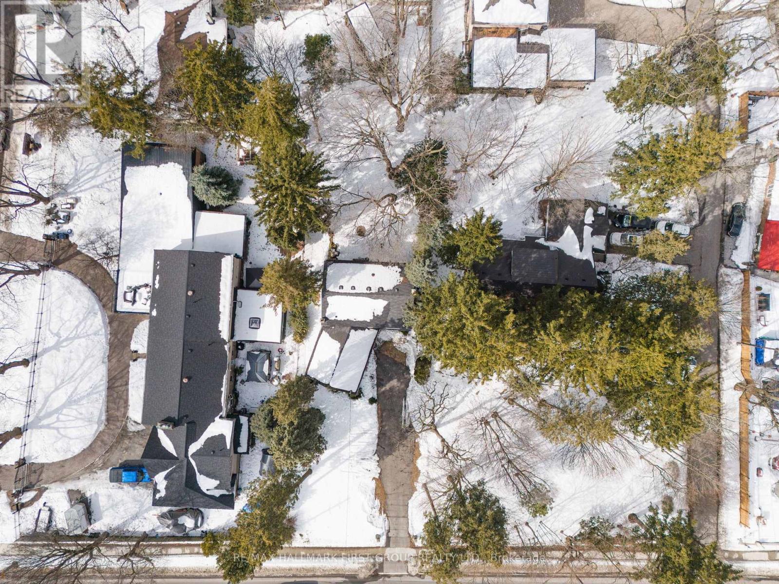 Property at 6158 KINGSTON ROAD image 3