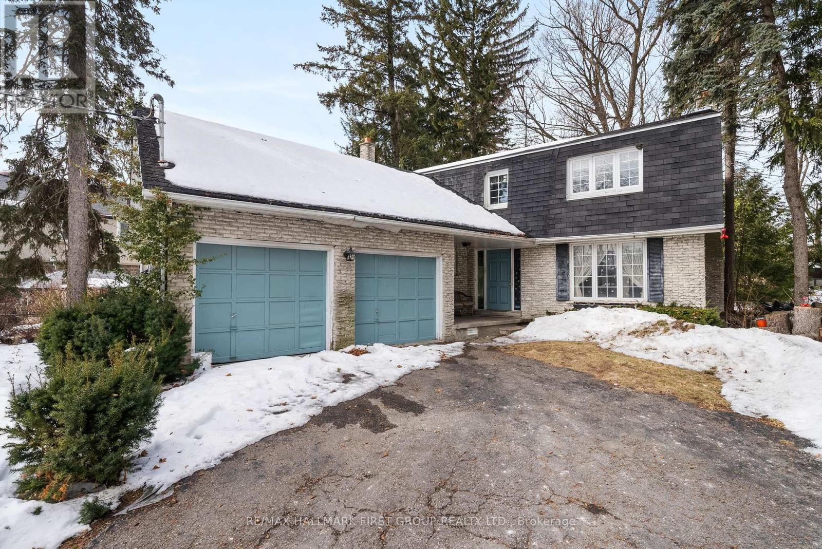 Property at 6158 KINGSTON ROAD image 4