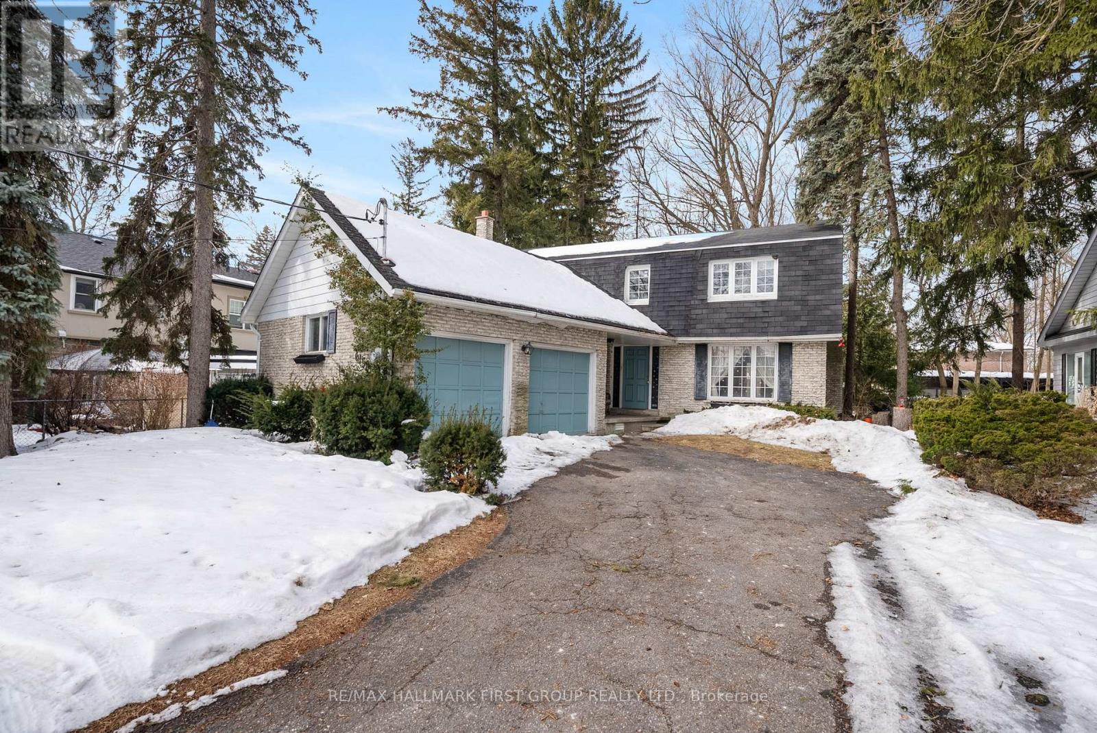 Property at 6158 KINGSTON ROAD image 5
