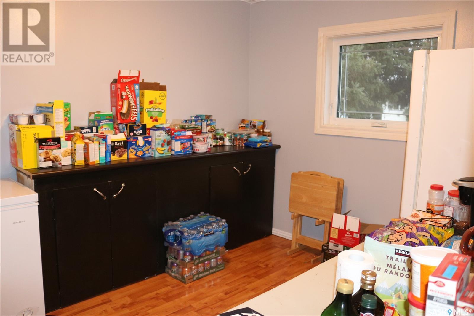 216 Alexander Street, Rocanville, Saskatchewan  S0A 3L0 - Photo 13 - SK999575