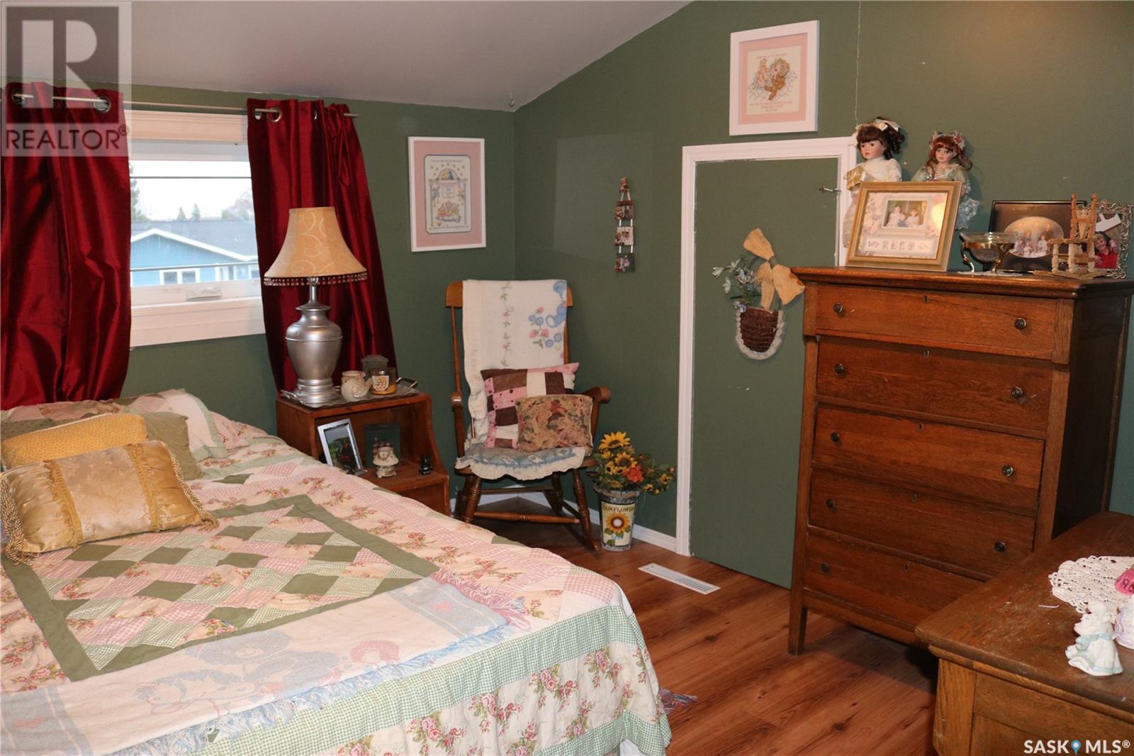 216 Alexander Street, Rocanville, Saskatchewan  S0A 3L0 - Photo 40 - SK999575